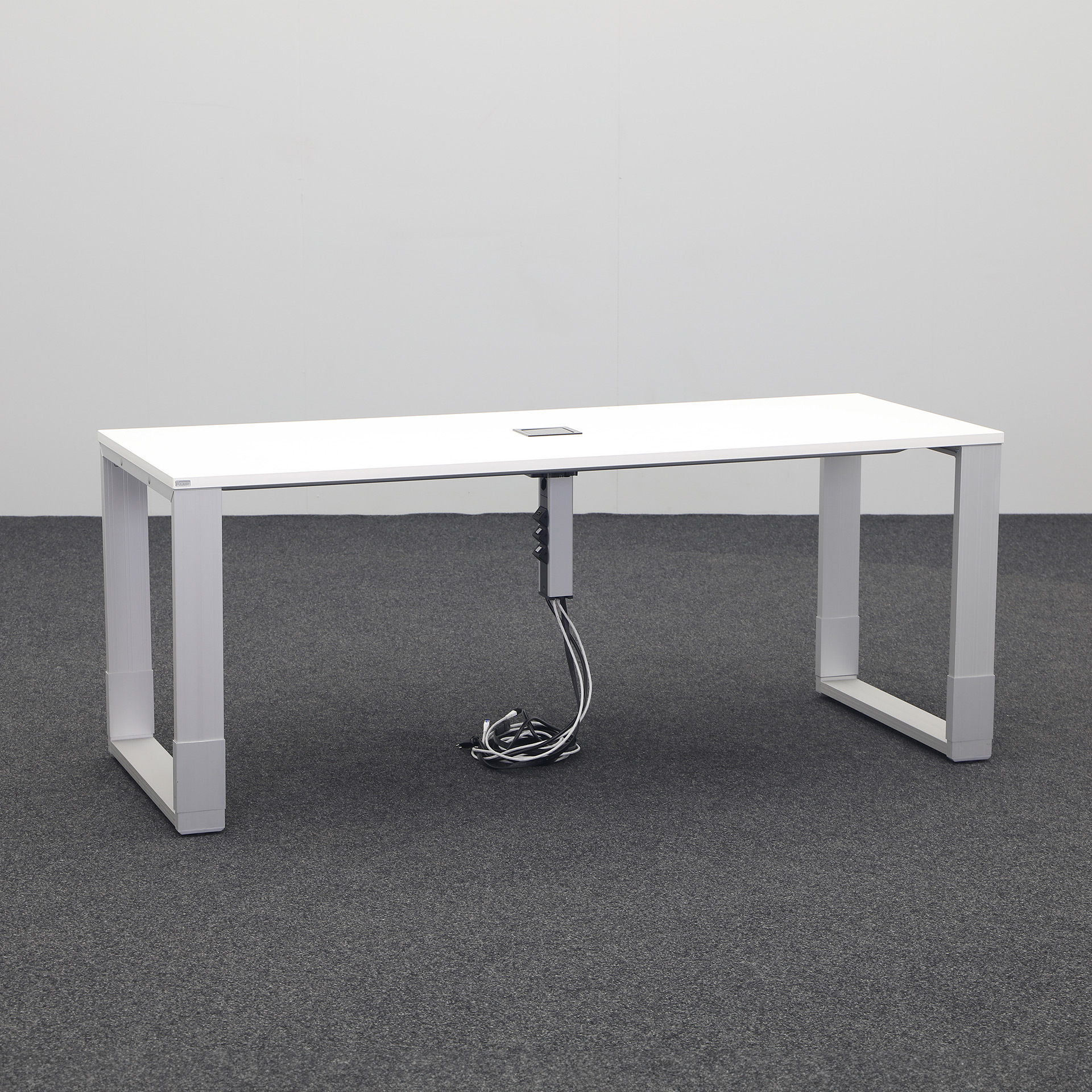 Schreibtisch Klain (Normal gebraucht)