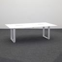 Besprechungstisch Klain (Normal gebraucht, 220x120)