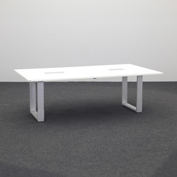 Besprechungstisch Klain (Normal gebraucht, 220x120)