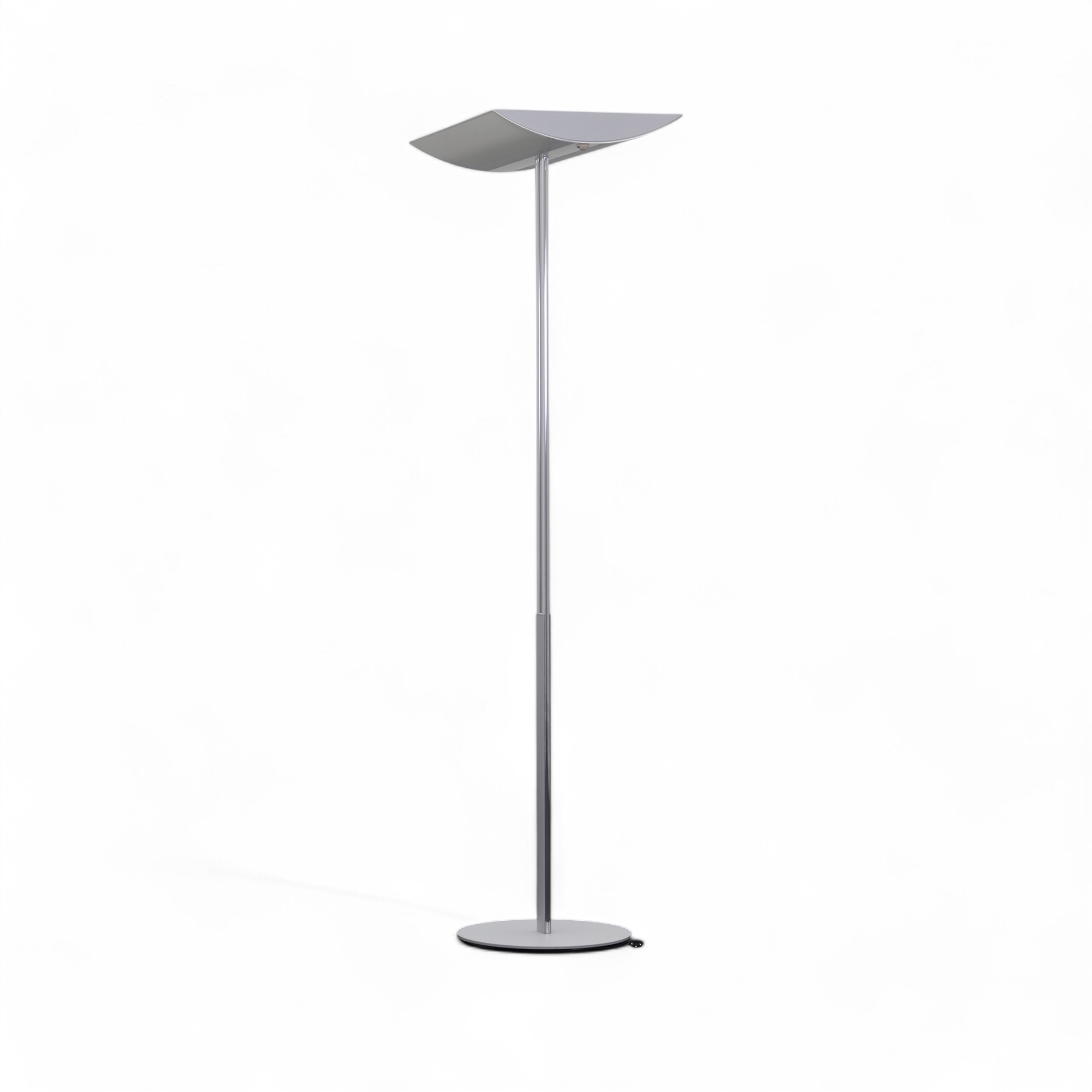 Floor Lamp Regent Sunset (Normal used)
