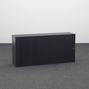 Rollladenschrank Elan (Normal gebraucht, mit Schlüssel)