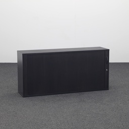 Rollladenschrank Elan (Normal gebraucht, mit Schlüssel)