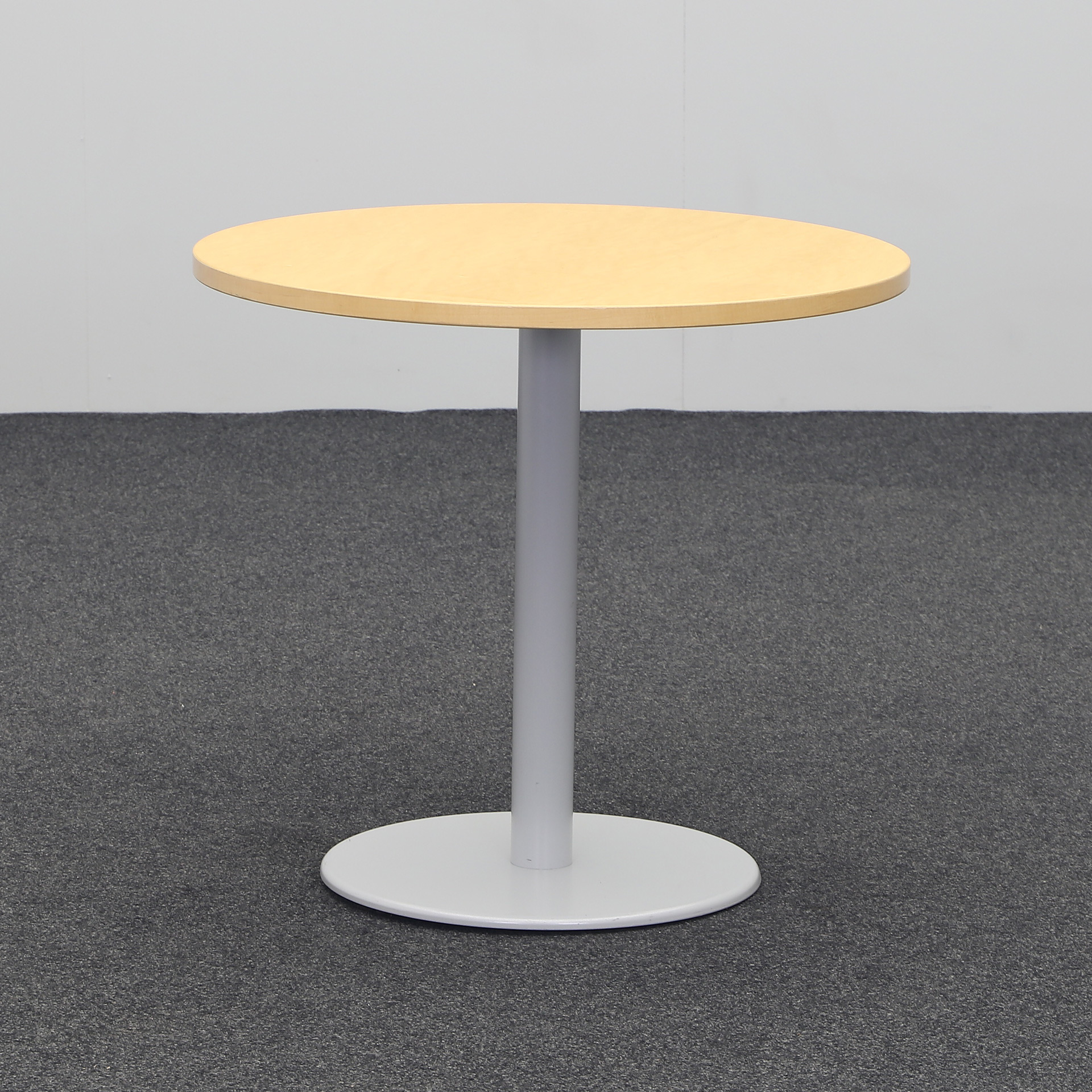Beistelltisch Steelcase (Normal Gebraucht)