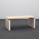 Stehtisch Narbutas Motion (Neu)