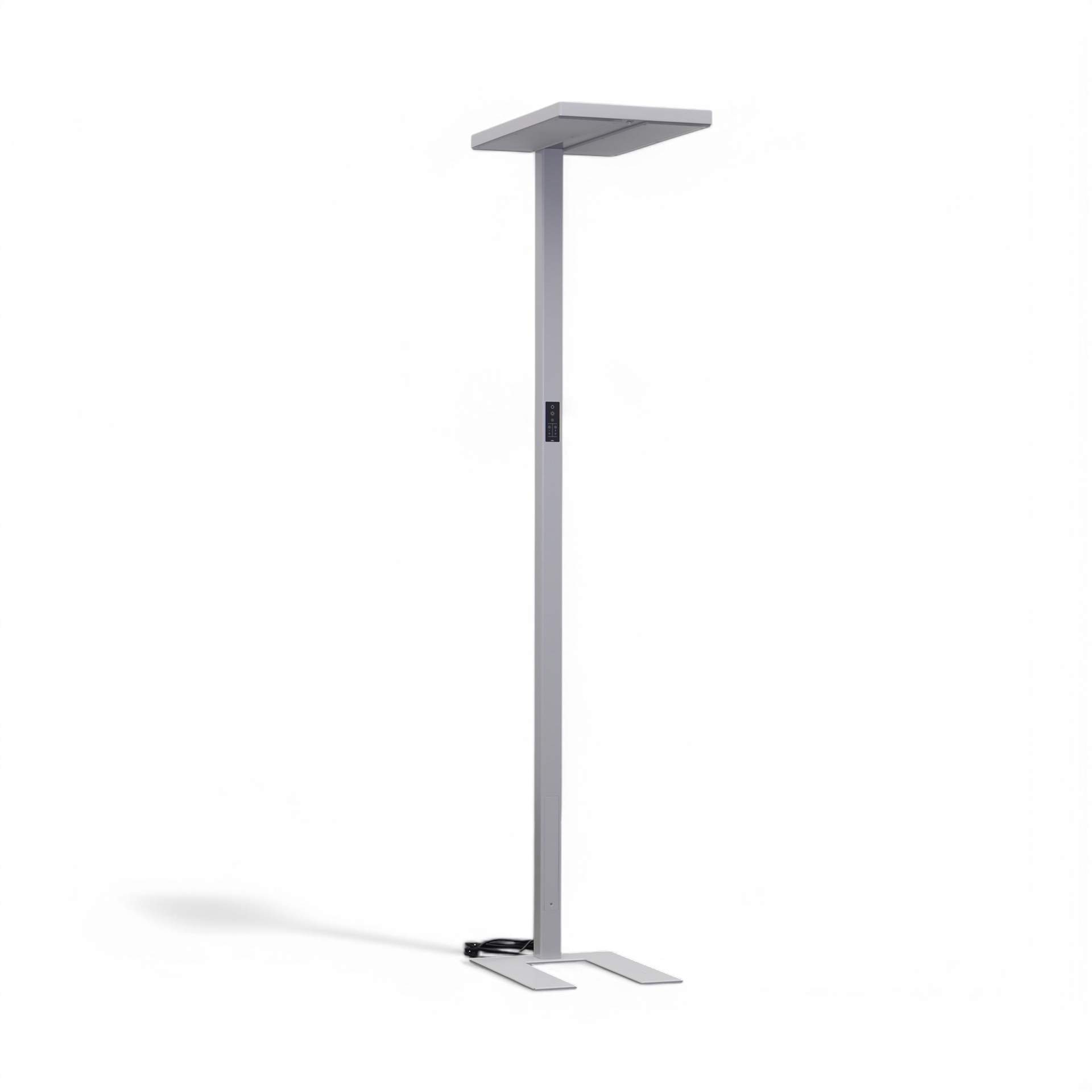 LED Stehleuchte JSL (Normal gebraucht)