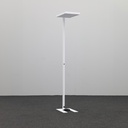 LED Stehleuchte JSL (Gut)