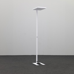 LED Stehleuchte JSL (Gut)