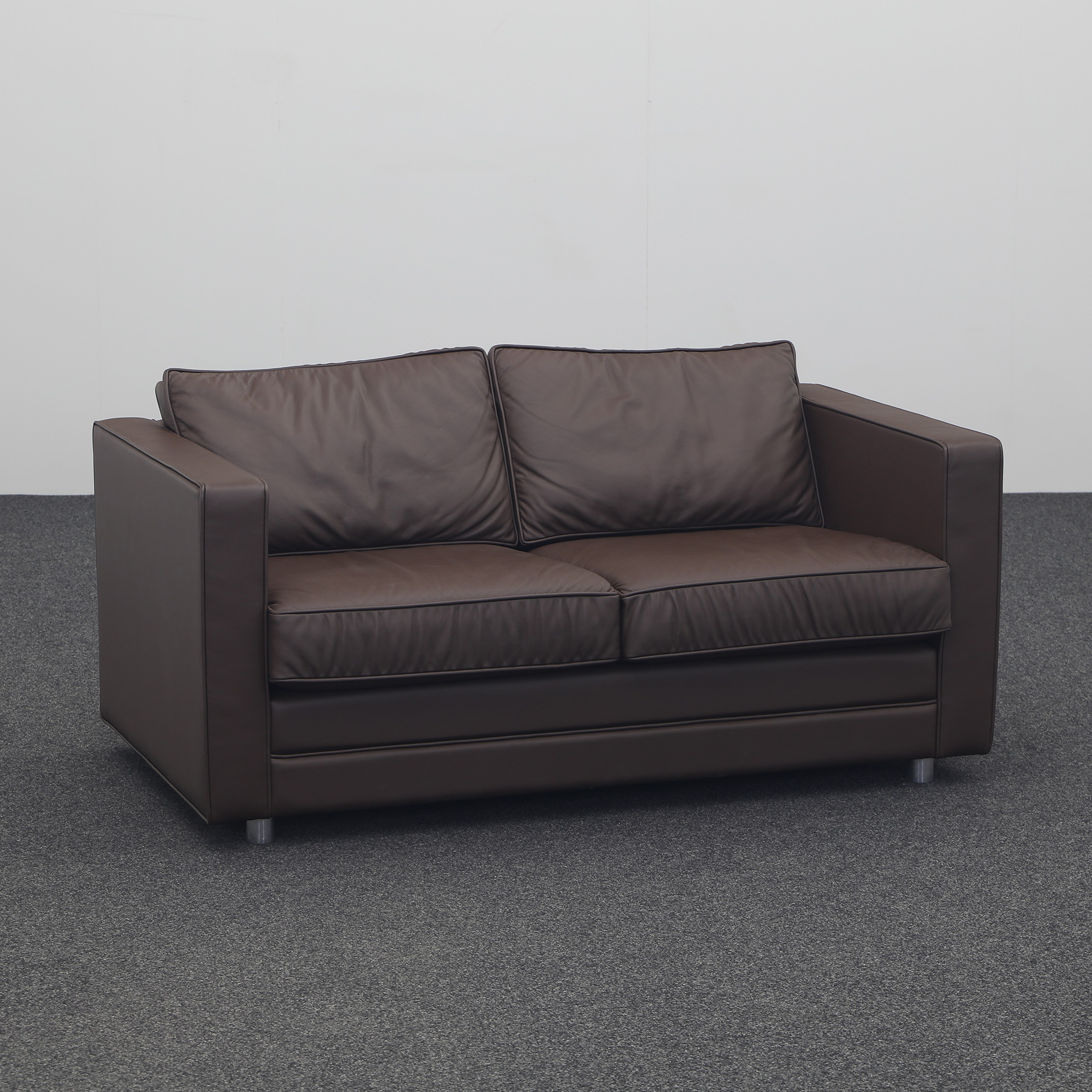 Loungesofa Davison Highley (Normal Gebraucht)