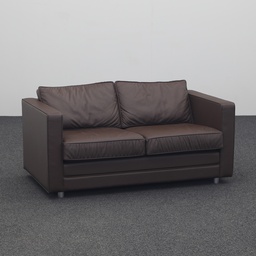 Lounge Sofa Davison Highley (Normal gebraucht)