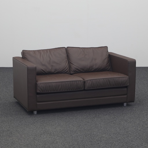 Lounge Sofa Davison Highley (Normal gebraucht)