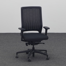 Drehstuhl Klöber Mera Mer88 (Normal gebraucht)