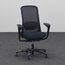 Drehstuhl HAG SoFi 7500 (Normal gebraucht)