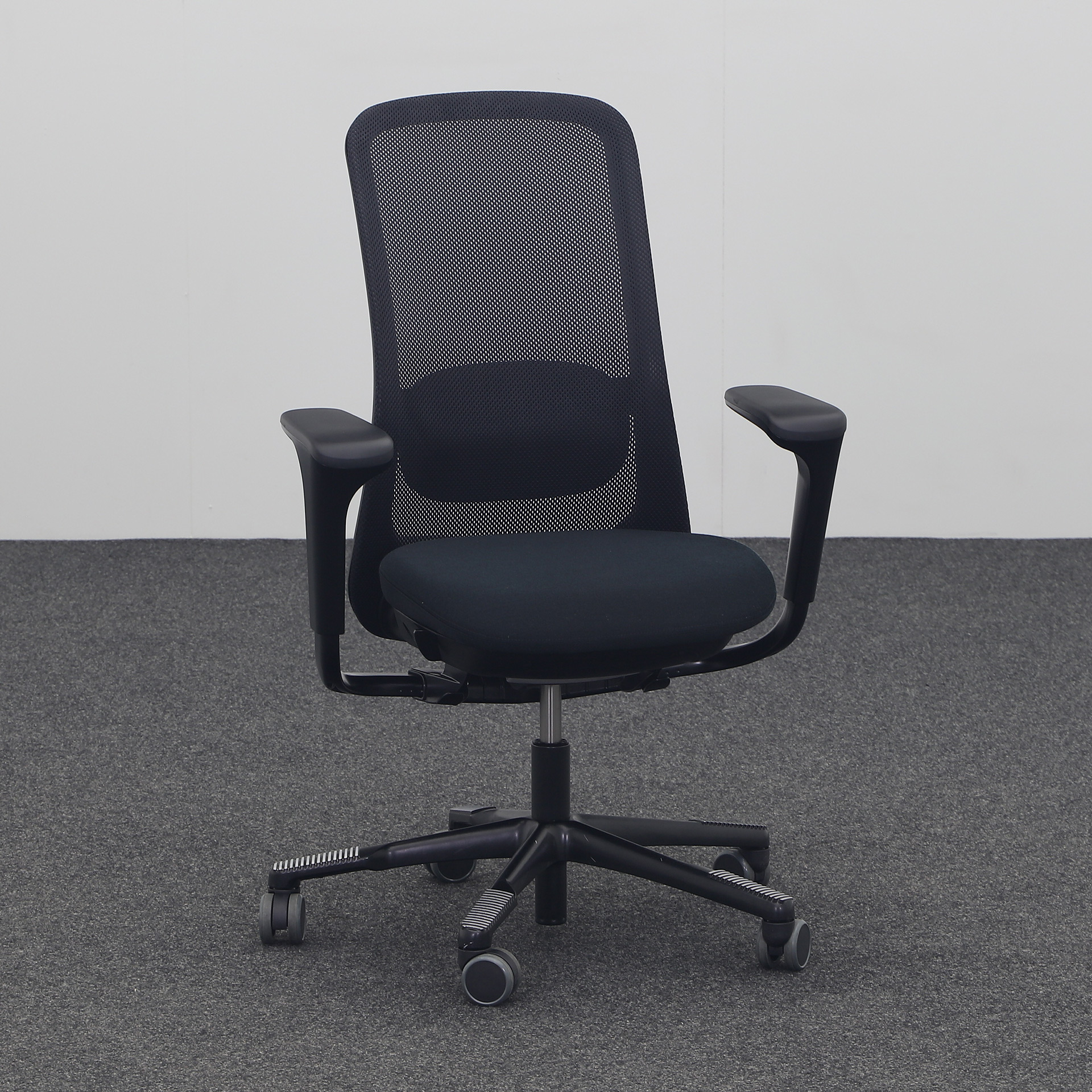 Drehstuhl HAG SoFi 7500 (Normal Gebraucht)