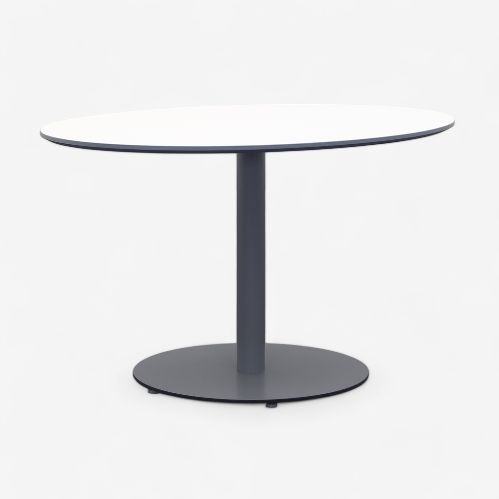 Table de réunion Lista LO Motion (Normalement utilisé)