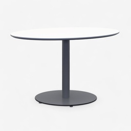 Table de réunion Lista LO Motion (Normalement utilisé)