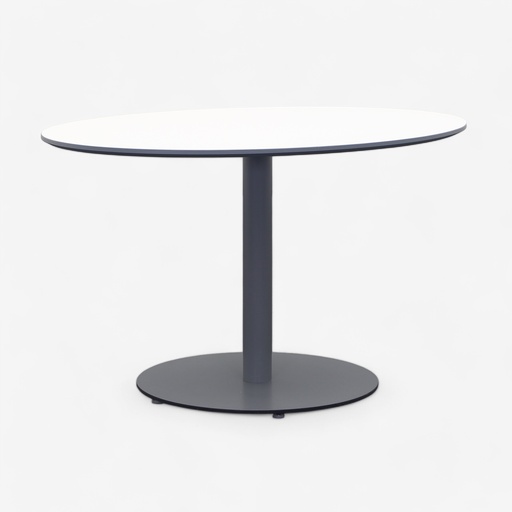 Table de réunion Lista LO Motion (Normalement utilisé)