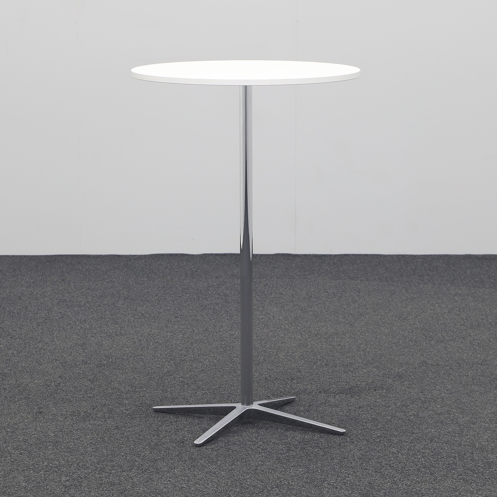 Bistrotisch Bene Club Table (Normal gebraucht)