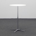 Bistrotisch Bene Club Table (Normal gebraucht)
