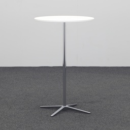 Bistrotisch Bene Club Table (Normal gebraucht)