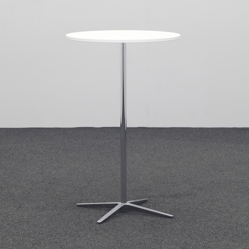 Bistrotisch Bene Club Table (Normal gebraucht)
