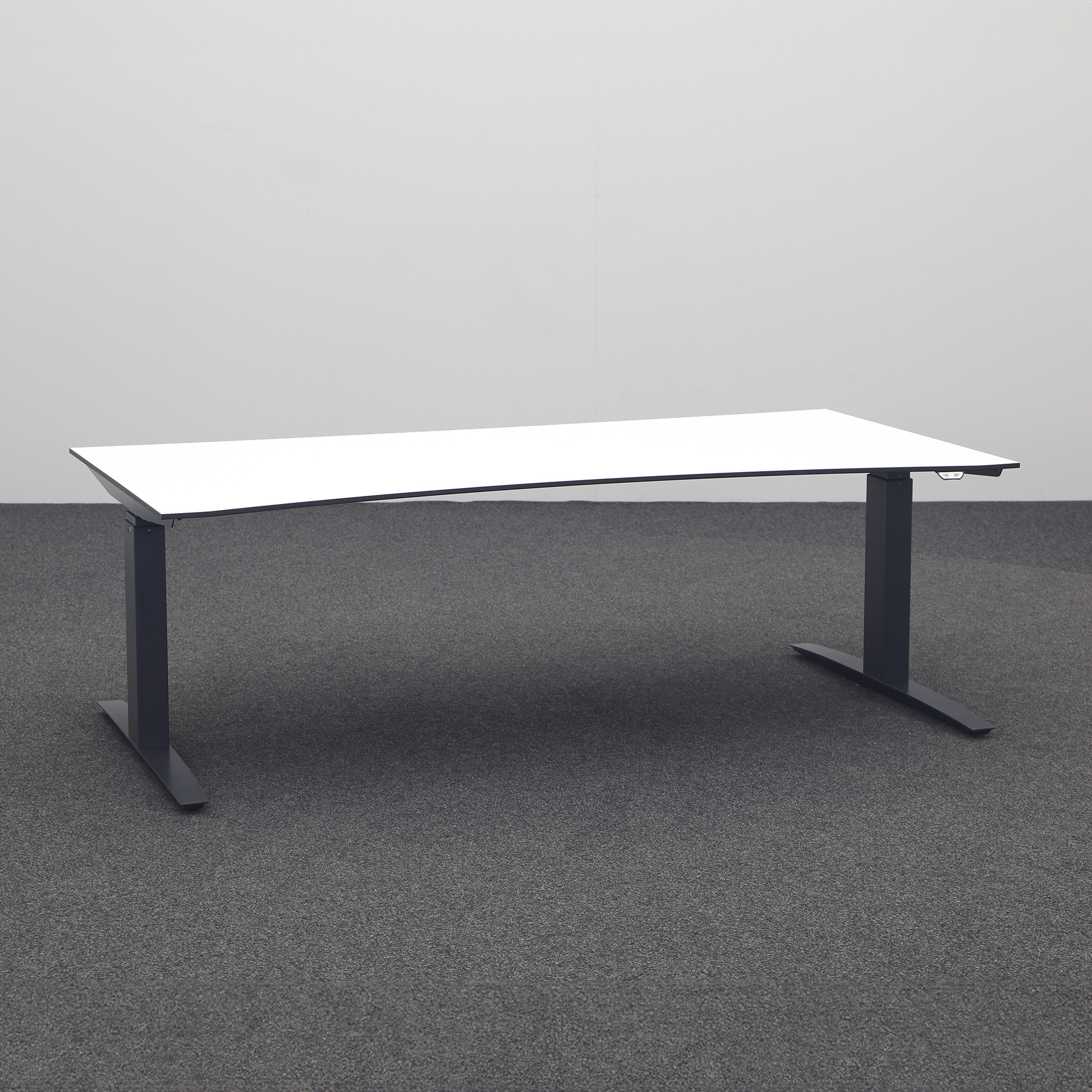 Table haute Sitag (Bon)