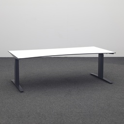 Stehtisch Sitag (Gut)