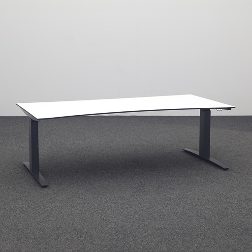 Stehtisch Sitag (Gut)