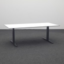 table de réunion Sitag SitagActive (Normalement utilisé)