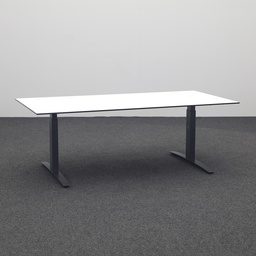table de réunion Sitag SitagActive (Normalement utilisé)