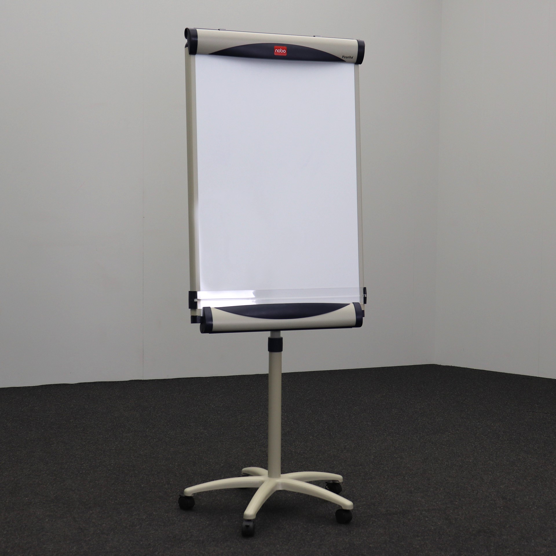 Flipchart Nobo Piranha (Gut)