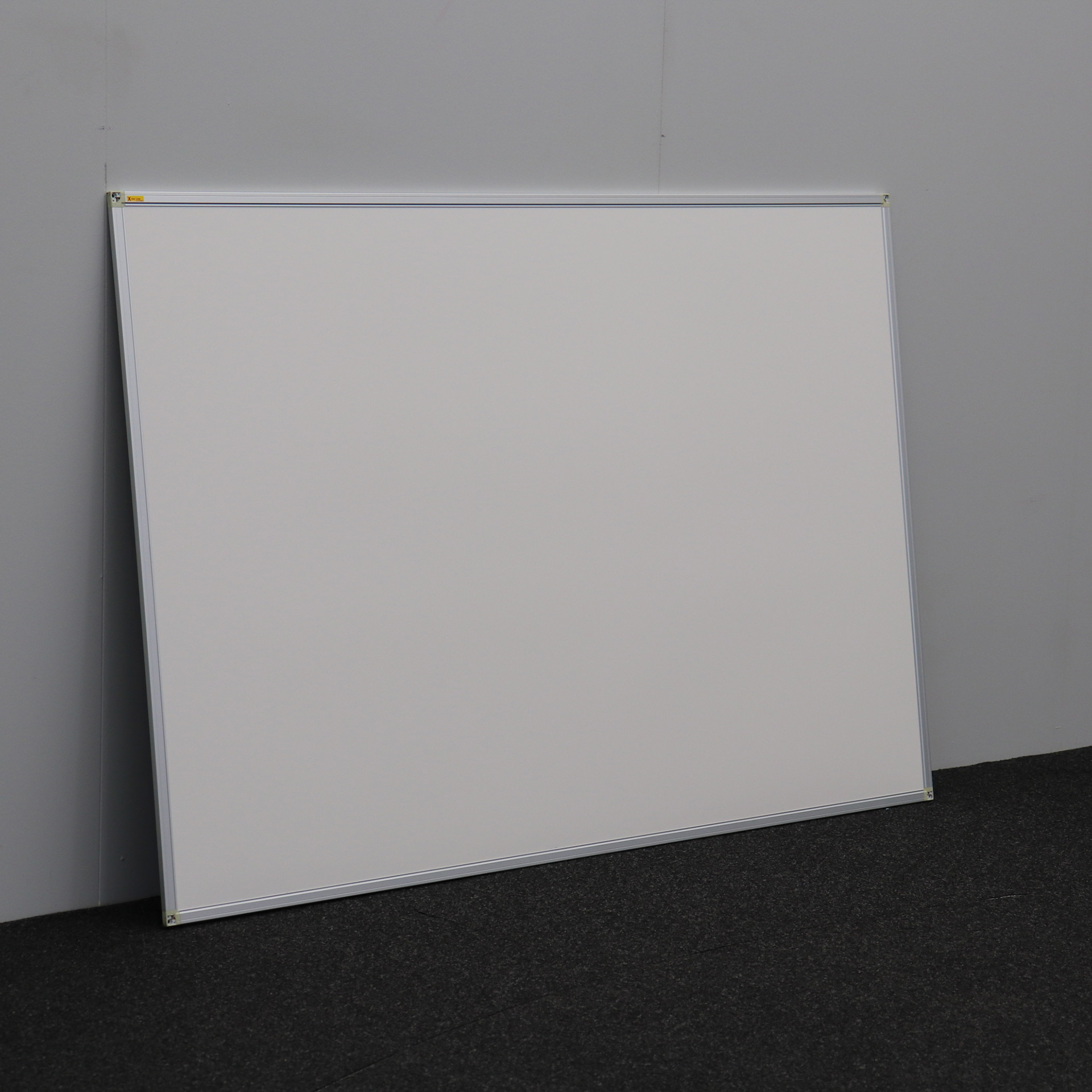 Whiteboard Franken (Normal gebraucht)