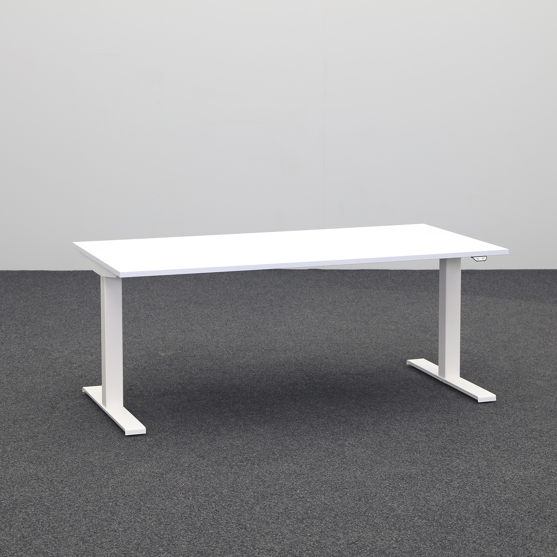 Sitag SitagGo high table (Good)