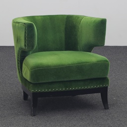 Loungesessel Art Deco (Normal gebraucht)