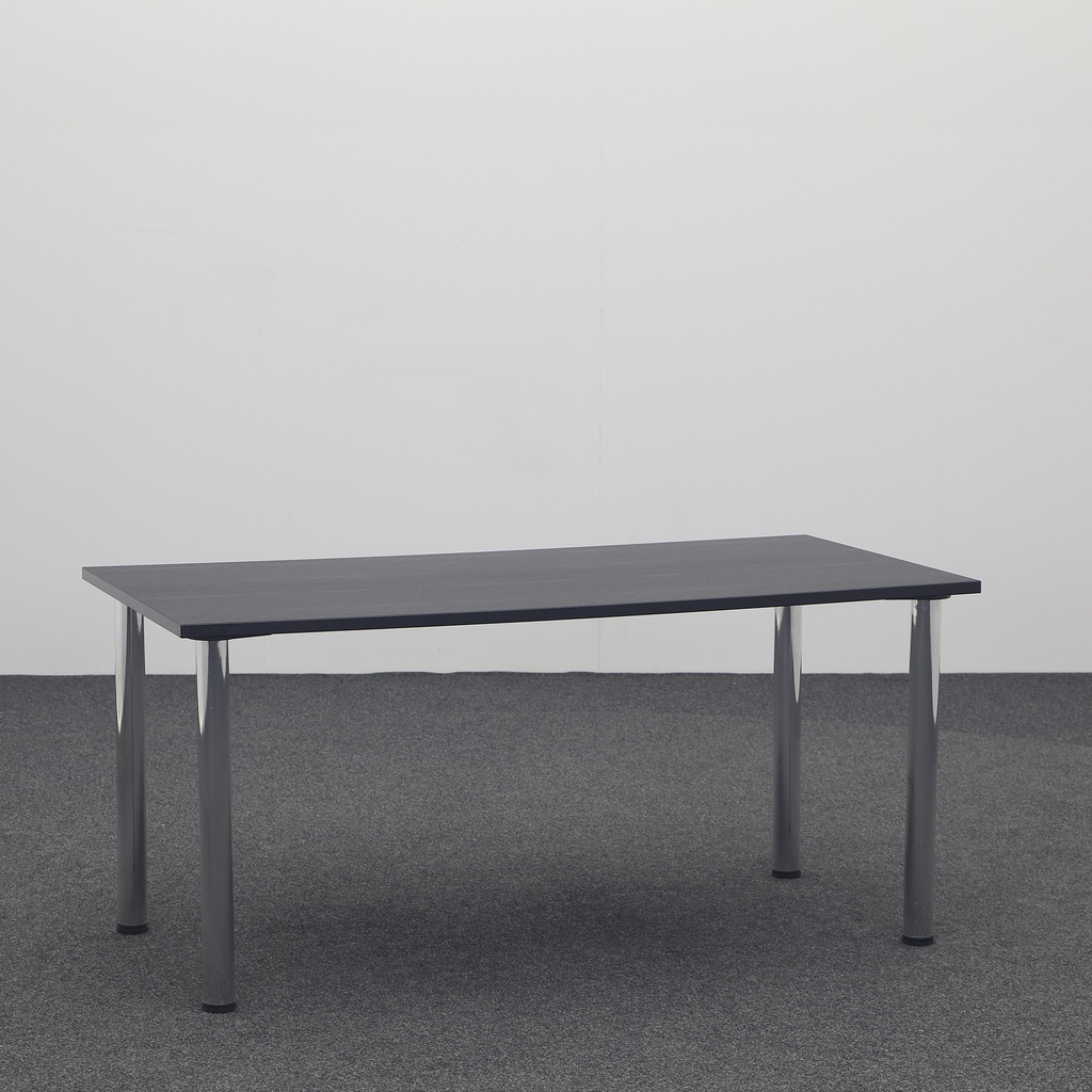 Office desk (Good)