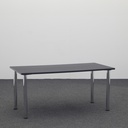 Bürotisch (Gut)