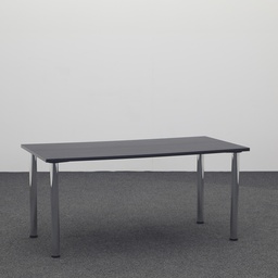 Bürotisch (Gut)
