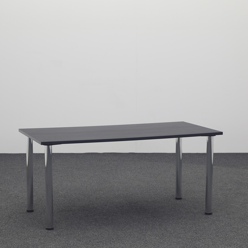Bürotisch (Gut)