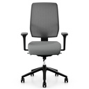 Drehstuhl Giroflex 68-3519 (Neu)