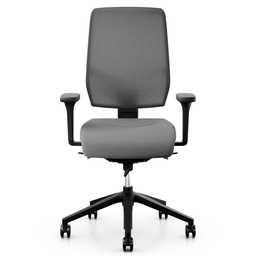 Drehstuhl Giroflex 68-3519 (Neu)