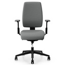 Drehstuhl Giroflex 68-3509 (Neu)