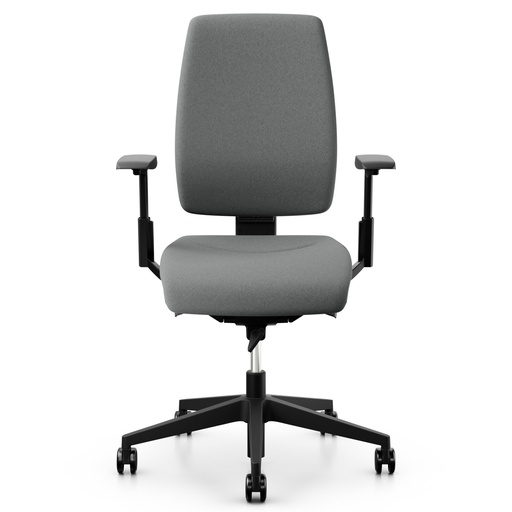 Drehstuhl Giroflex 68-3509 (Neu)