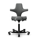 Office swivel chair HAG Capisco 8106 (New)