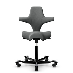 Drehstuhl HAG Capisco 8106  (Neu)
