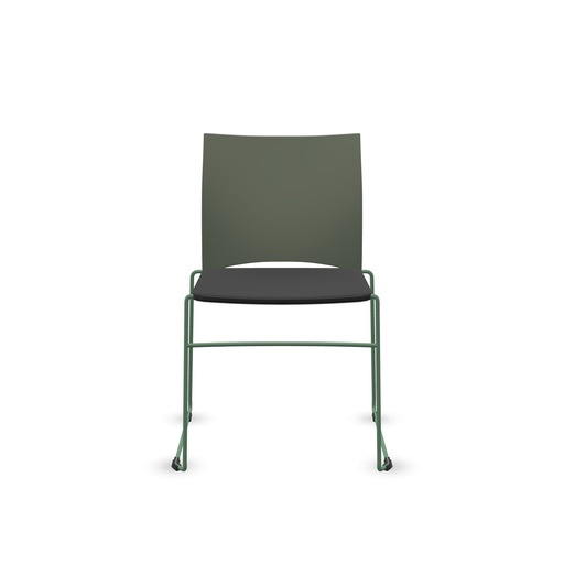 Kufenstuhl Profim Ariz 550V (Neu)
