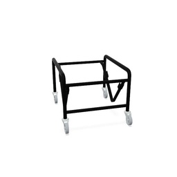 Carrello porta sedie Profim Ariz W (Nuovo)
