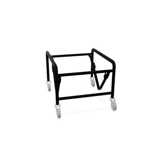 Stuhlwagen Profim Ariz W (Neu)