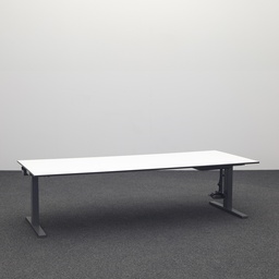 Stehtisch Bigla (Normal gebraucht)