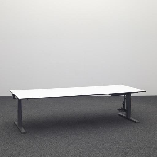 Stehtisch Bigla (Normal gebraucht)