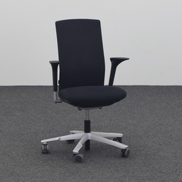 Drehstuhl HAG Futu 1200-S (Normal gebraucht)