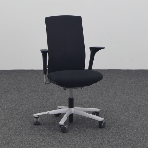 Drehstuhl HAG Futu 1200-S (Normal gebraucht)